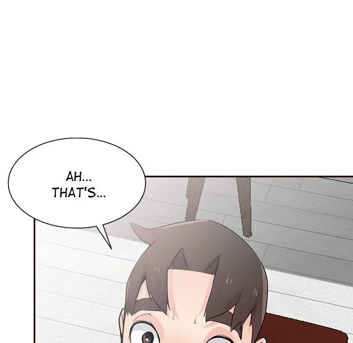 Chapter 49, page 51