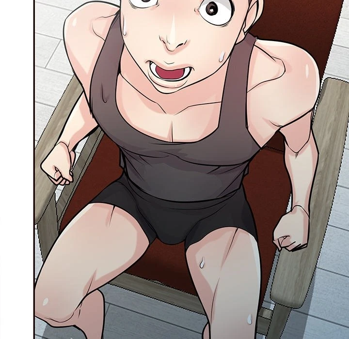 Chapter 49, page 52