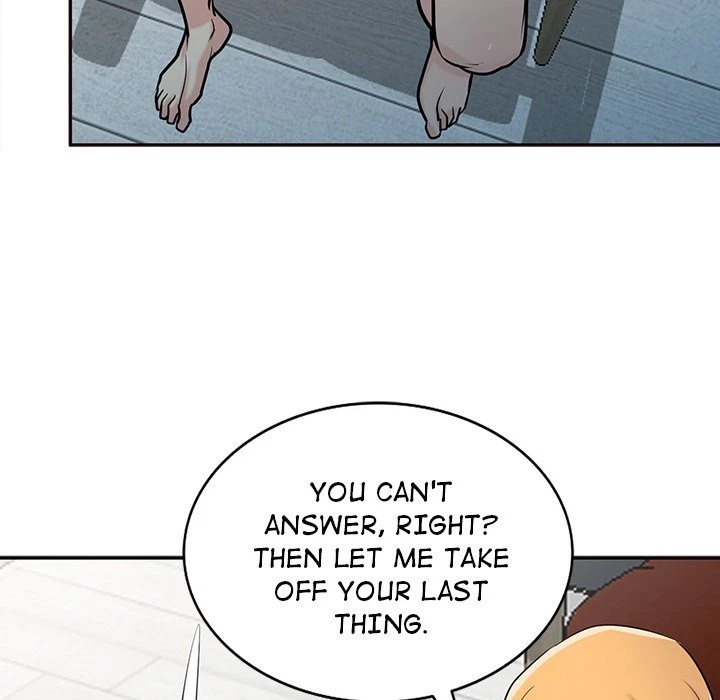 Chapter 49, page 53