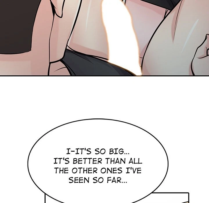 Chapter 49, page 55