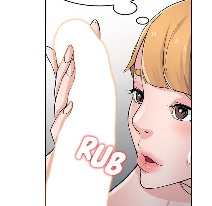 Chapter 49, page 56