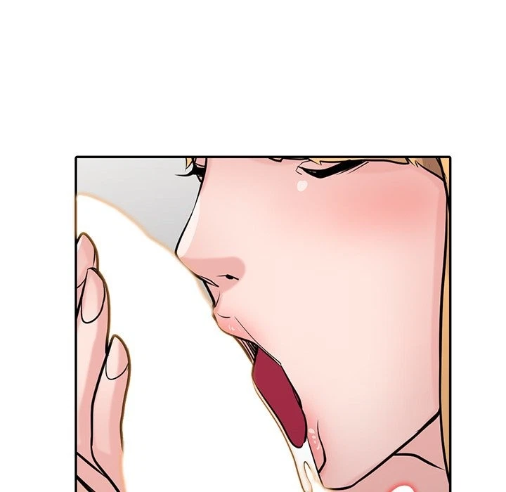 Chapter 49, page 58
