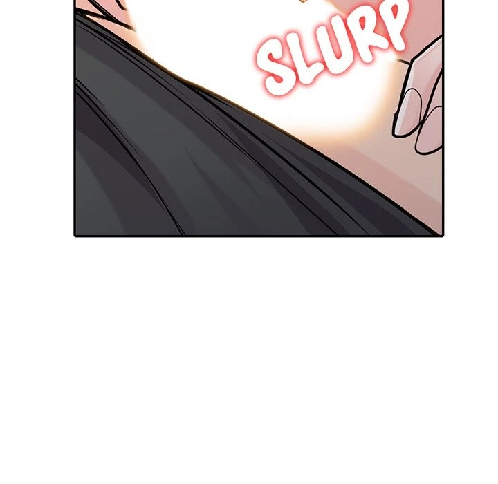 Chapter 49, page 59