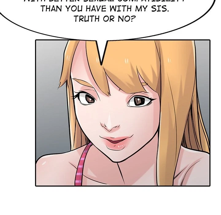Chapter 49, page 6
