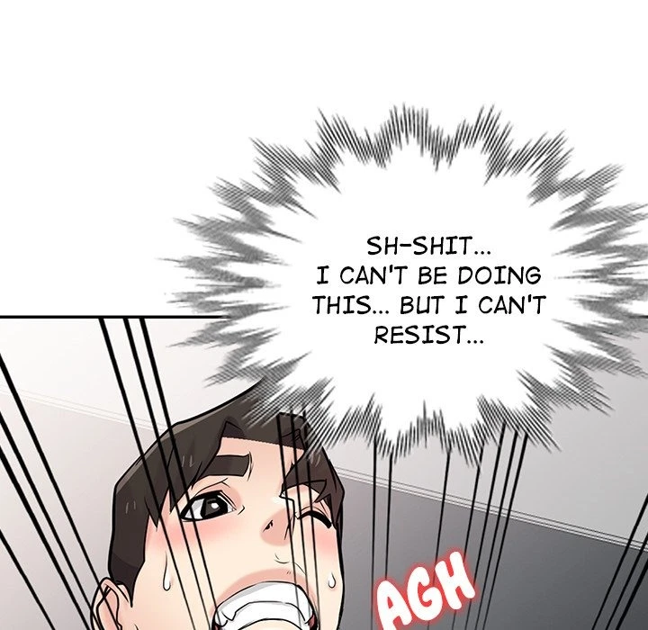 Chapter 49, page 60