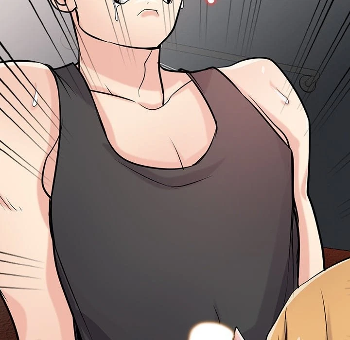 Chapter 49, page 61