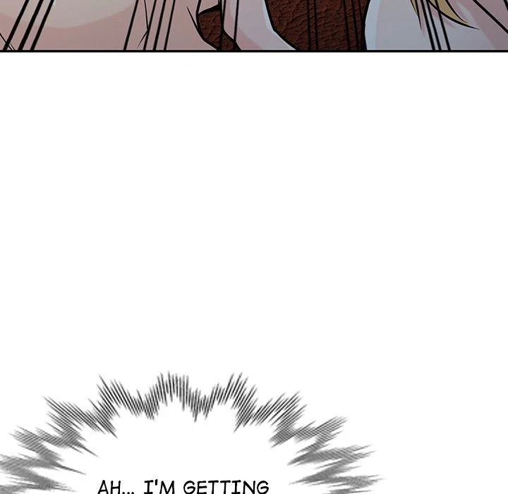 Chapter 49, page 63