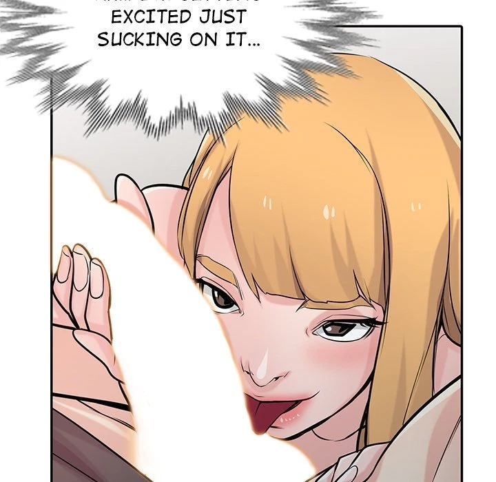 Chapter 49, page 64
