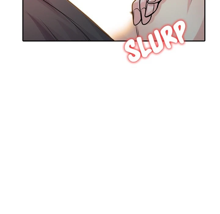 Chapter 49, page 65