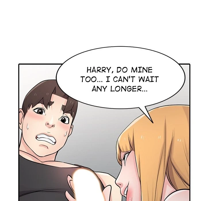 Chapter 49, page 66