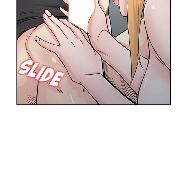 Chapter 49, page 67