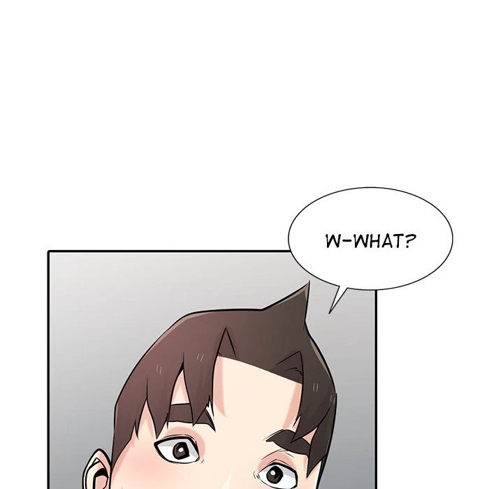 Chapter 49, page 68