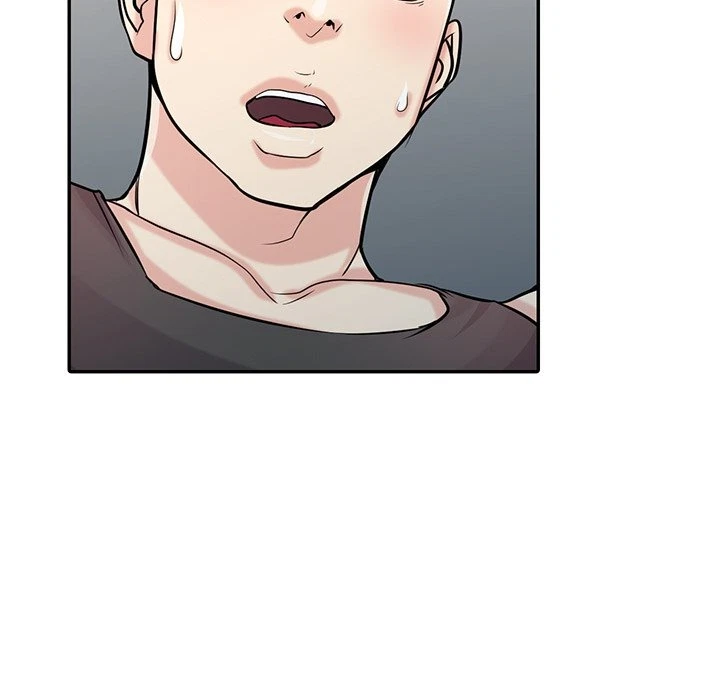 Chapter 49, page 69