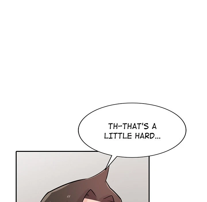 Chapter 49, page 7