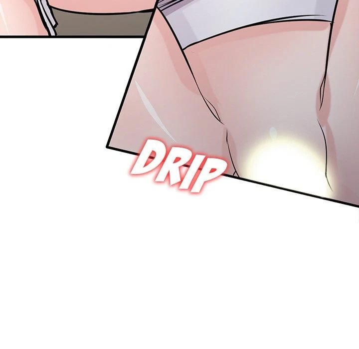 Chapter 49, page 72