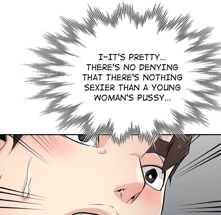 Chapter 49, page 73