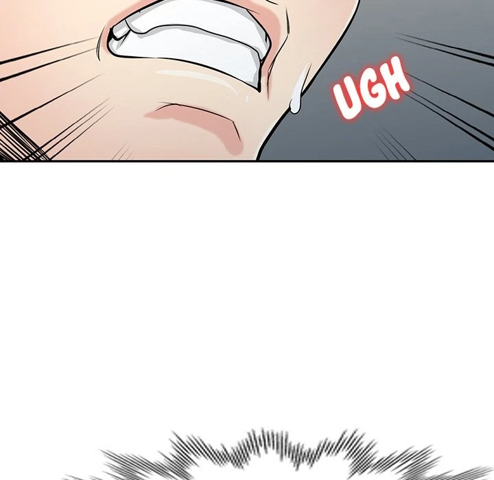 Chapter 49, page 74