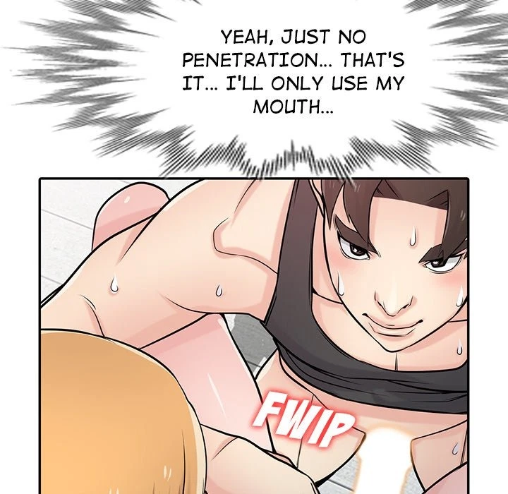 Chapter 49, page 75