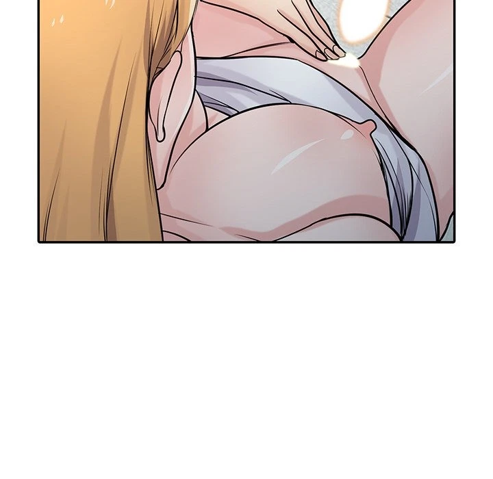 Chapter 49, page 76