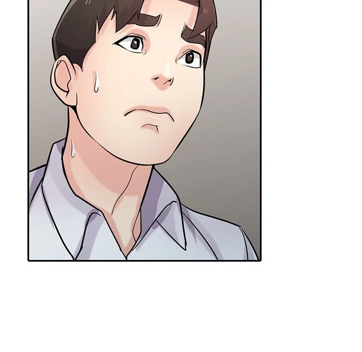 Chapter 49, page 8