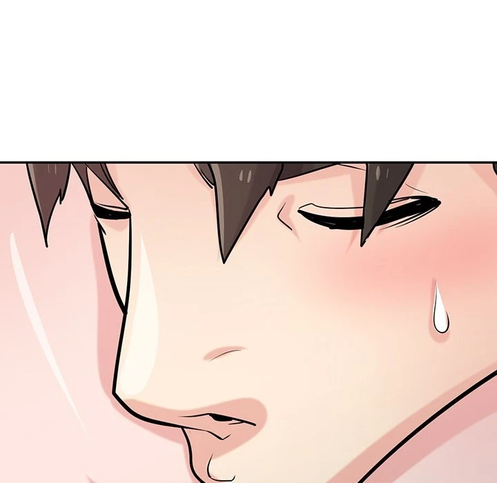 Chapter 49, page 83