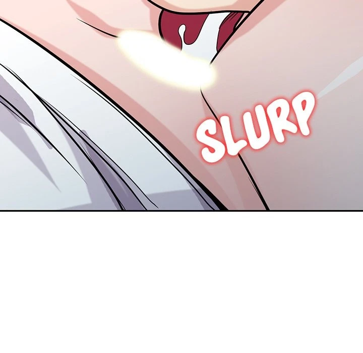 Chapter 49, page 84