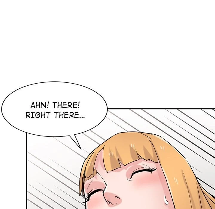Chapter 49, page 85