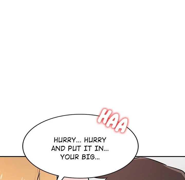 Chapter 49, page 87