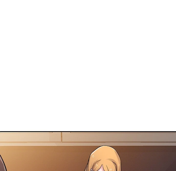 Chapter 49, page 9