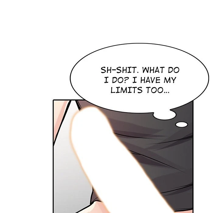 Chapter 49, page 90