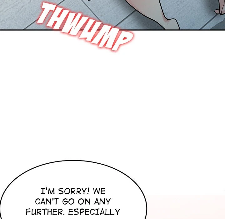 Chapter 49, page 94