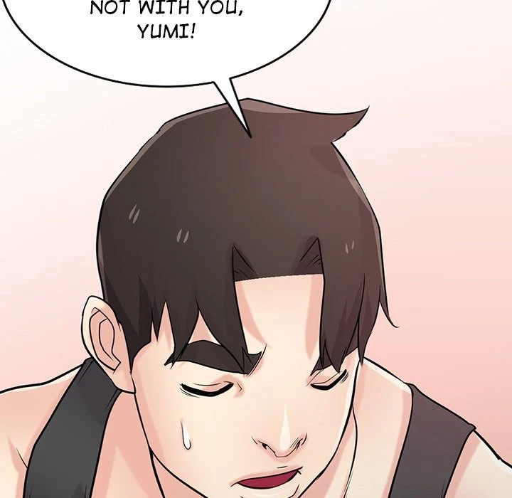 Chapter 49, page 95
