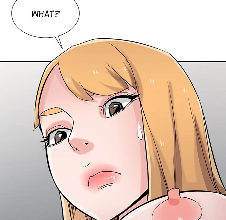 Chapter 49, page 97