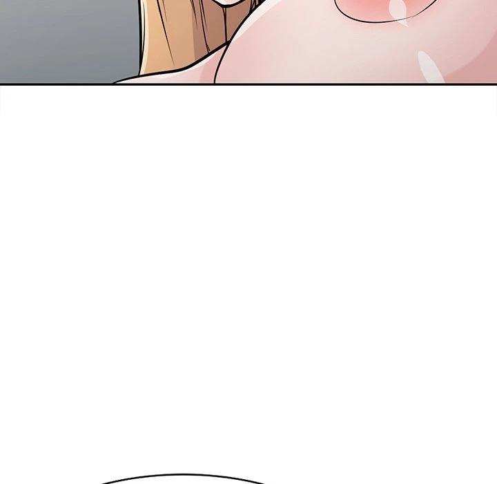 Chapter 49, page 98