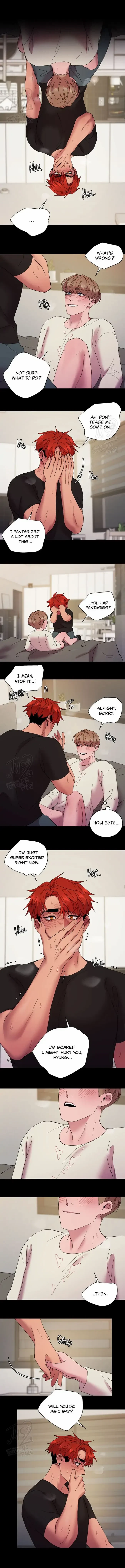 Chapter 24, page 10