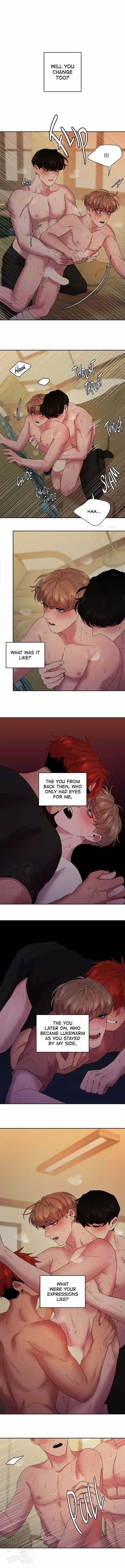 Chapter 24, page 12