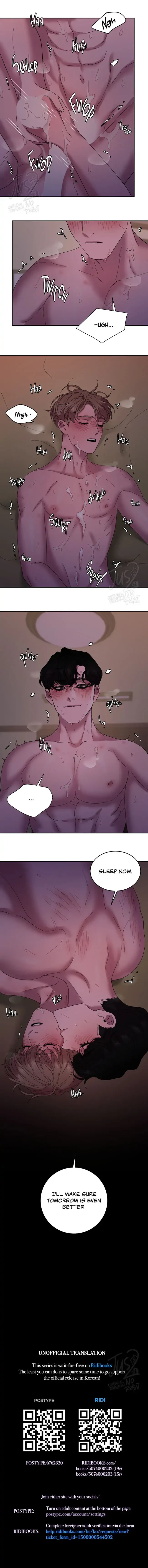 Chapter 24, page 14