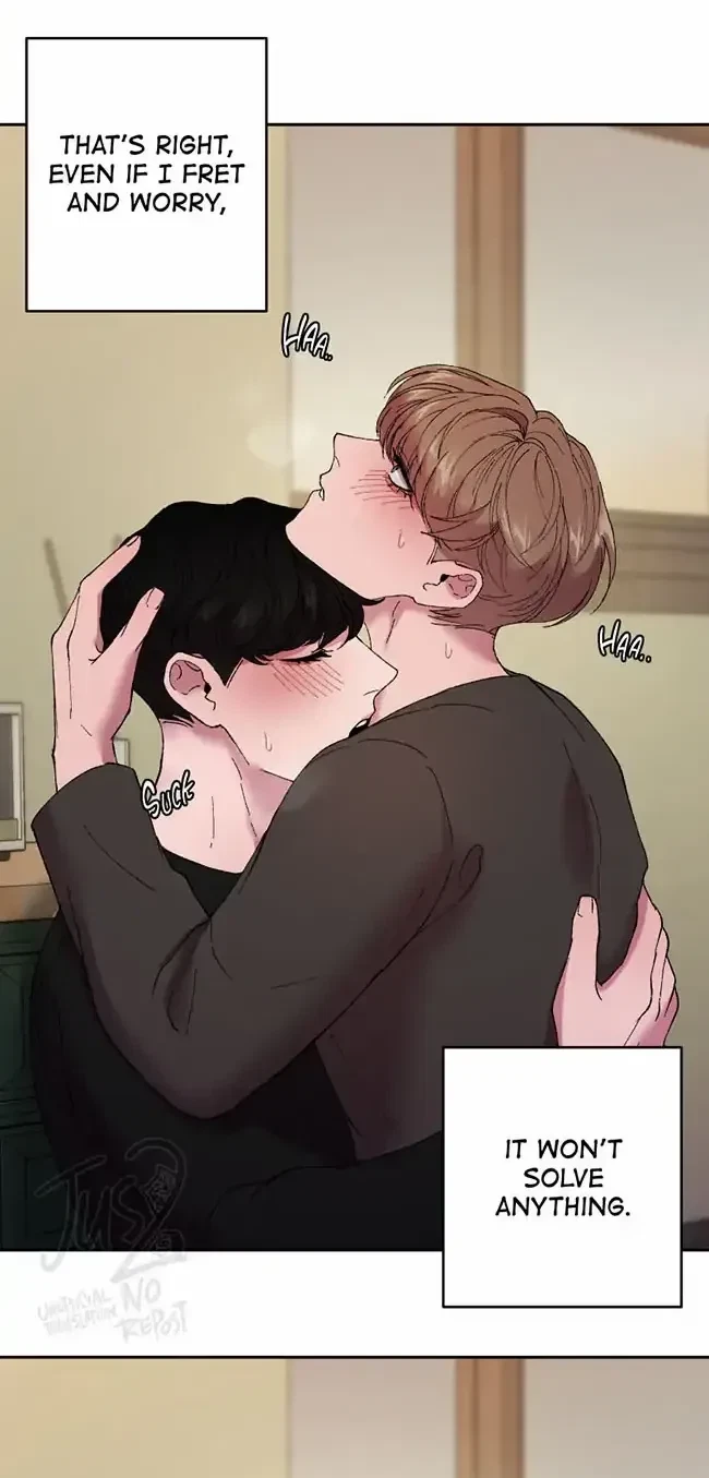 Chapter 24, page 3