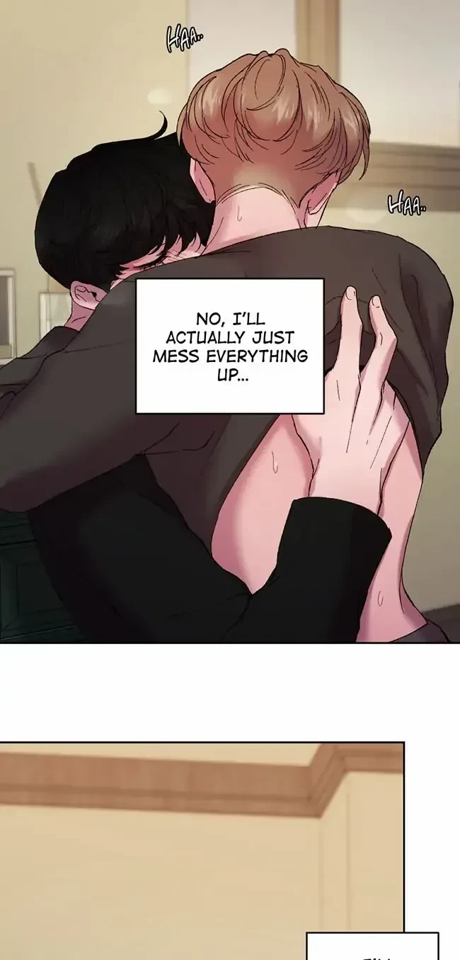 Chapter 24, page 4
