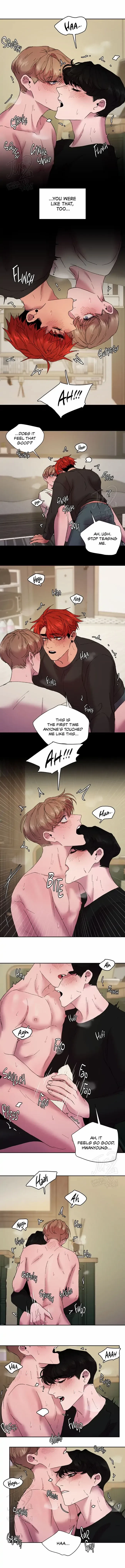 Chapter 24, page 8