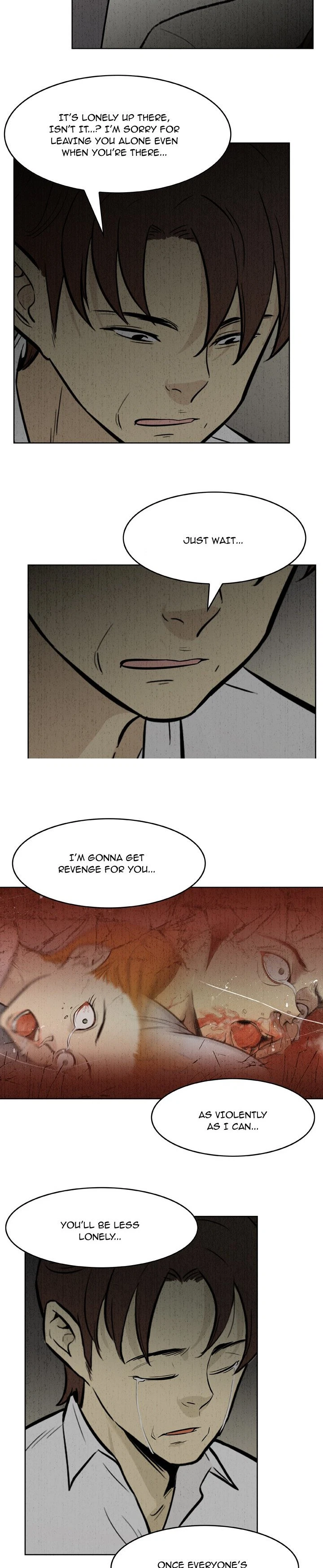 Chapter 36, page 10
