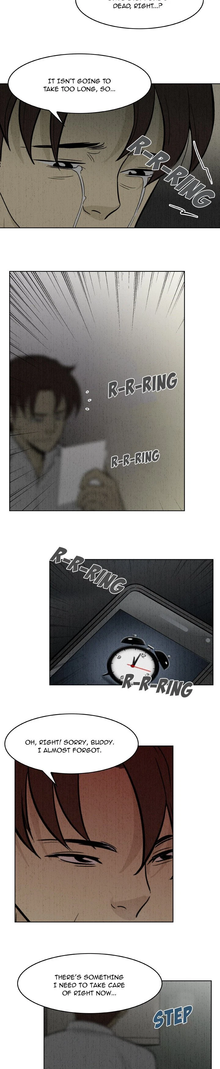 Chapter 36, page 11
