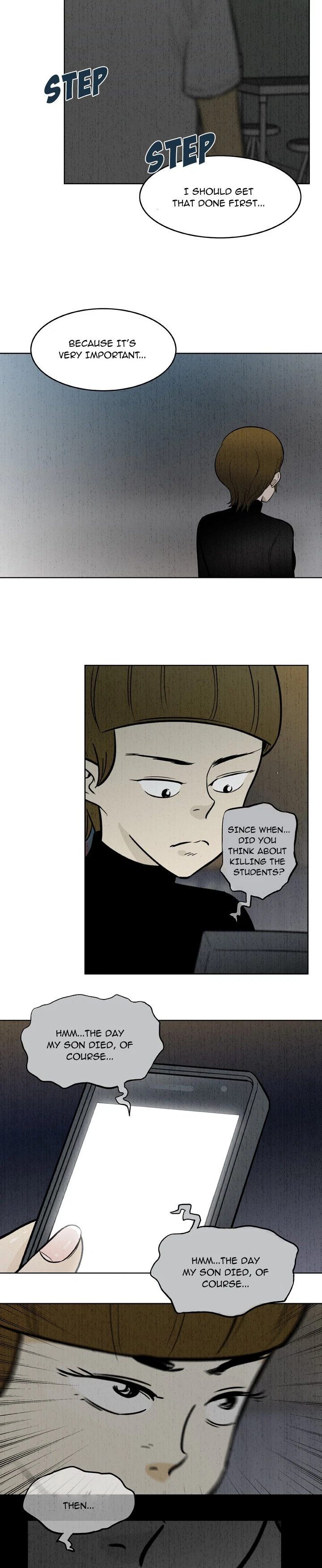 Chapter 36, page 12