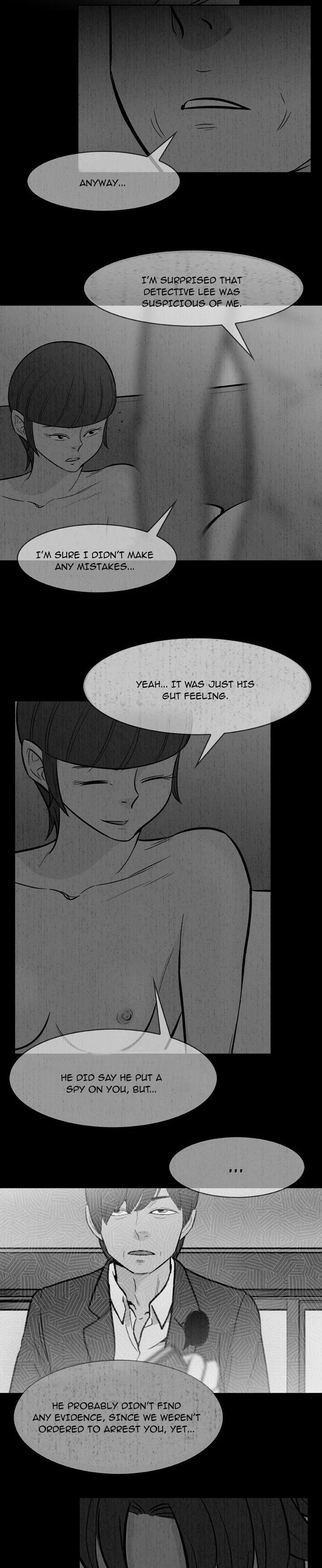 Chapter 36, page 14