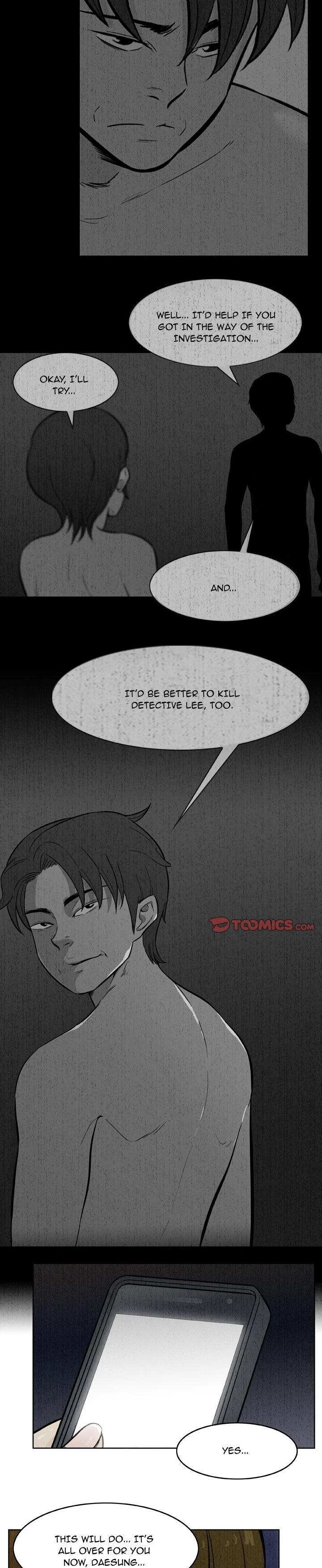 Chapter 36, page 15