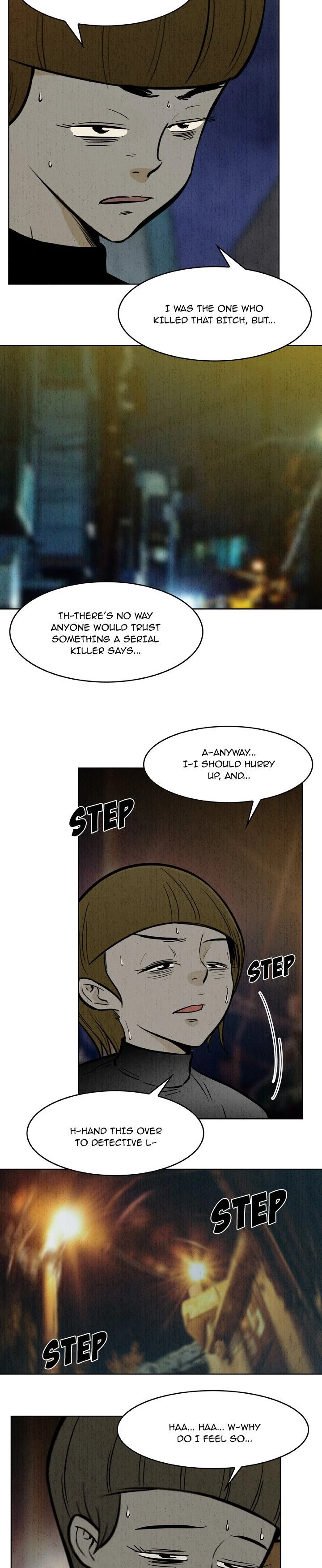 Chapter 36, page 16