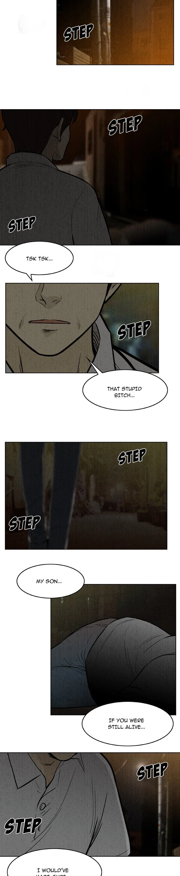 Chapter 36, page 18