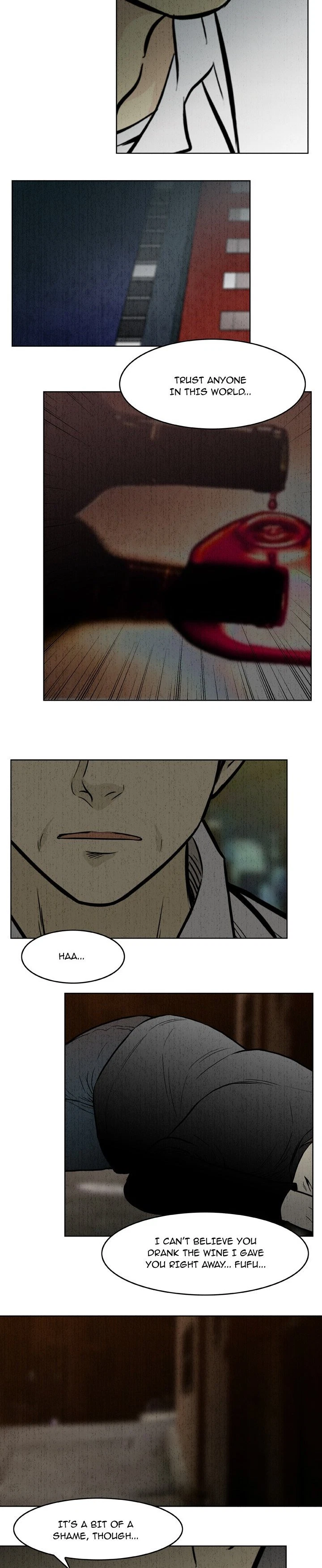 Chapter 36, page 20