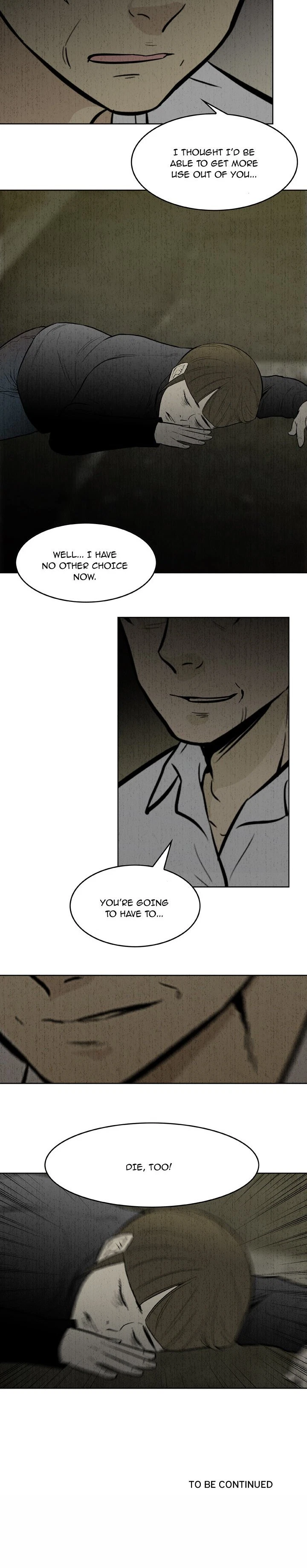 Chapter 36, page 21