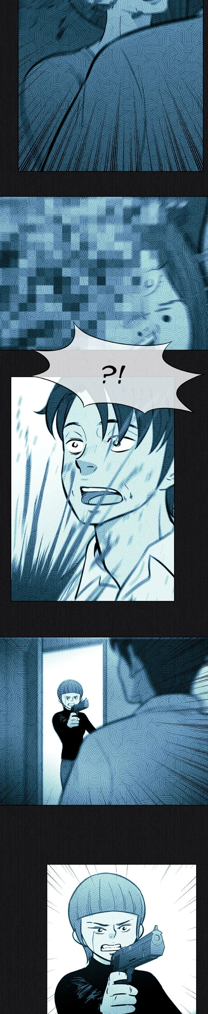 Chapter 36, page 5